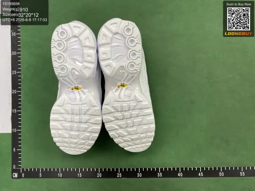 QC-billede