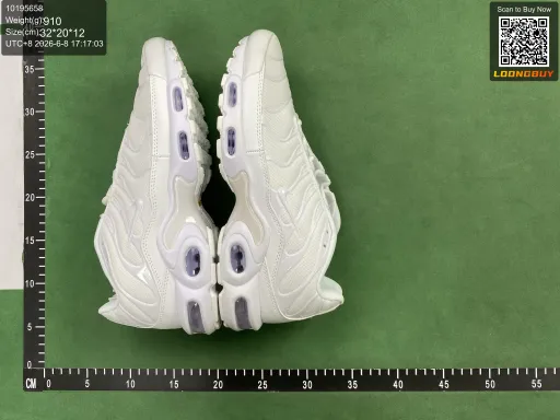 QC-billede