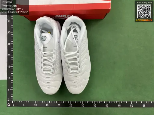 QC-billede