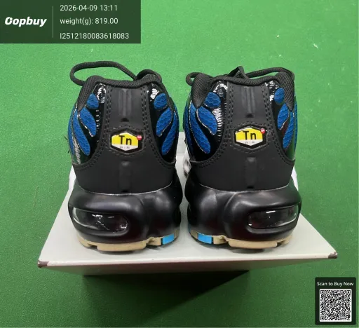 QC-billede