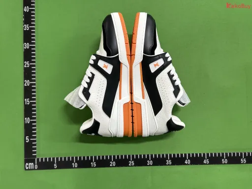 QC-Foto