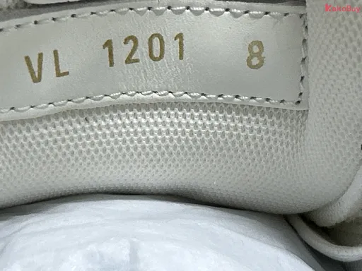 QC-Foto