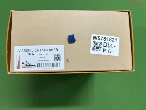 QC-Foto