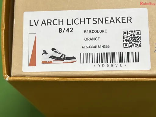QC-Foto