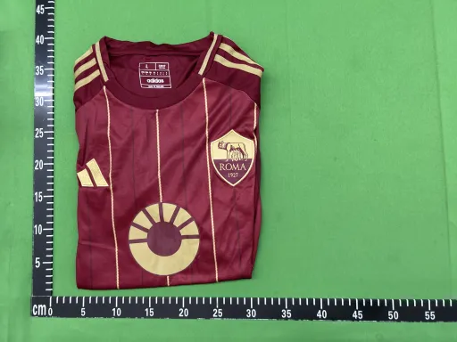 2425 Roma Home