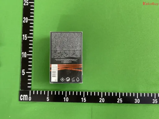 Foto QC