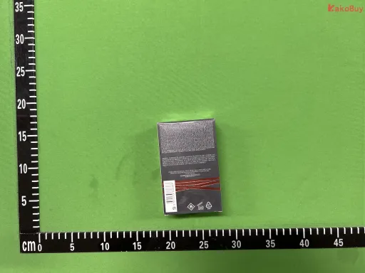 Foto QC