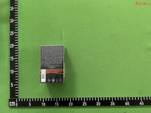 Foto QC