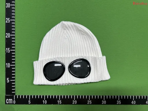 Foto de QC