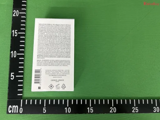 QC fotka