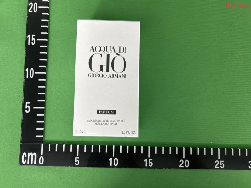 QC fotka