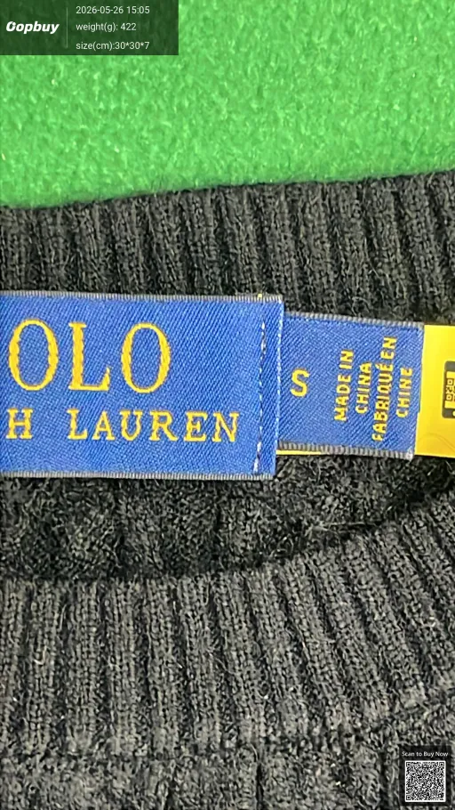 Other
