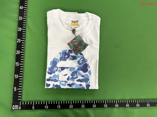 151 白蓝