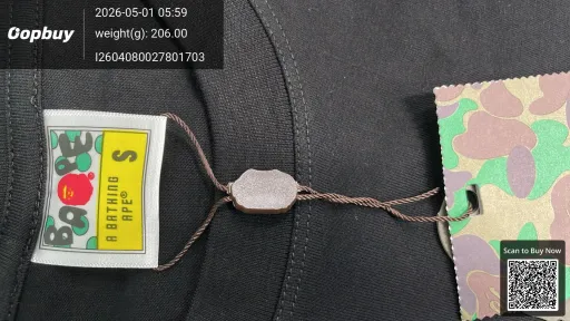 __qc_other__ d:2026-04-30