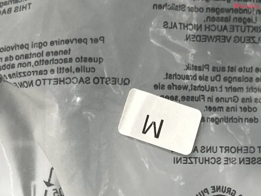 款  式:2