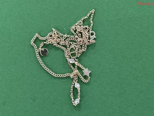 QC-Foto