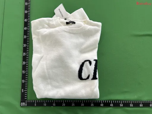 Foto QC