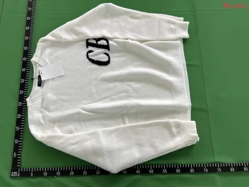 Foto QC