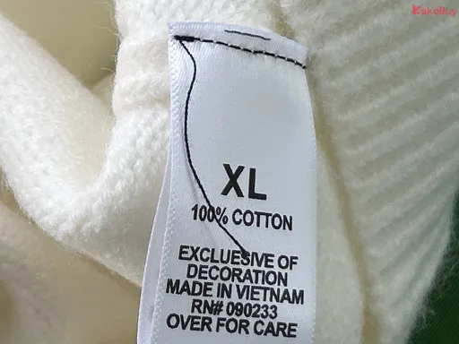 Foto QC