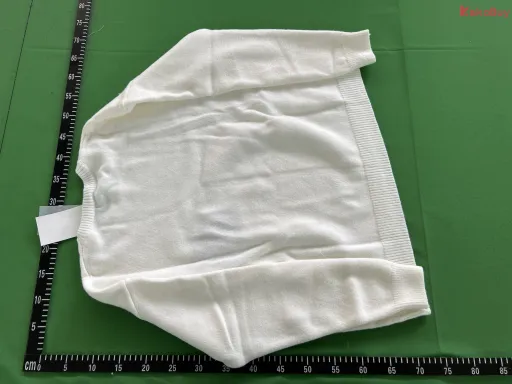 Foto QC