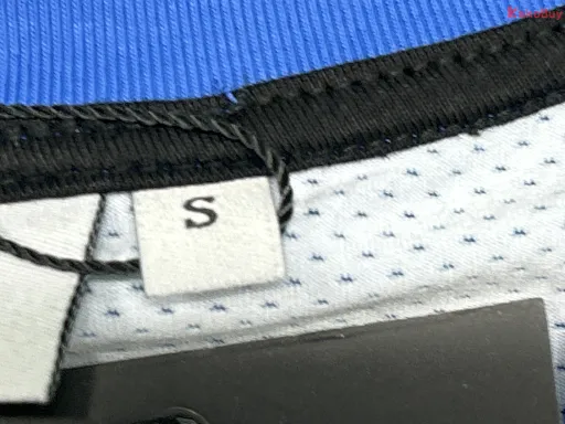 QC-billede