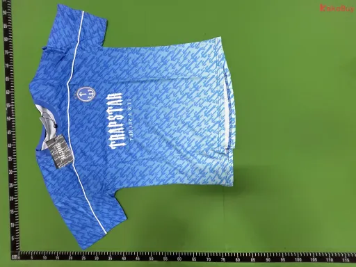 QC-billede