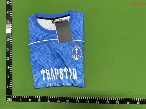 QC-billede