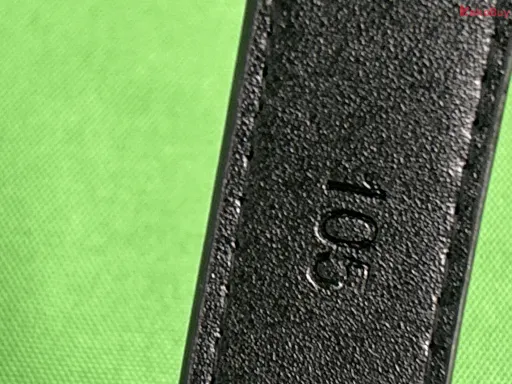 Foto QC