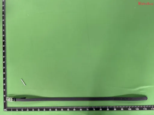 Foto QC