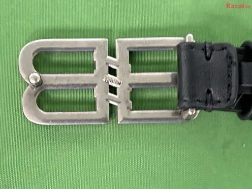 Foto QC