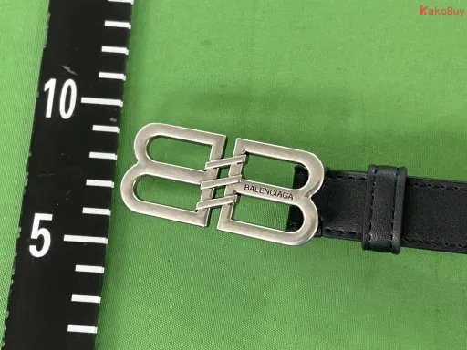 Foto QC