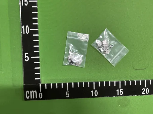 白金颜色下单备注