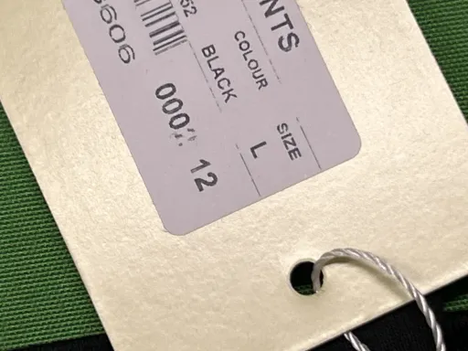 Foto de QC