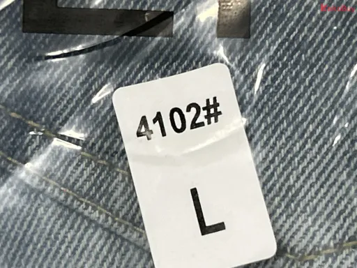G78蓝色【17号】