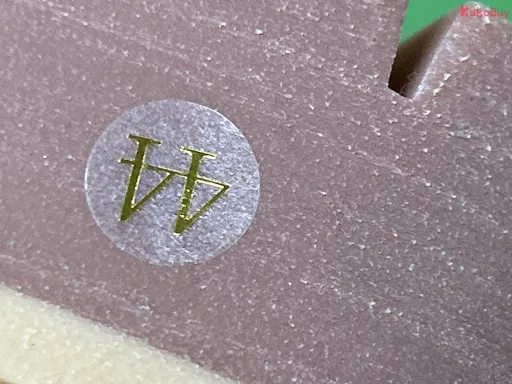 QC-foto