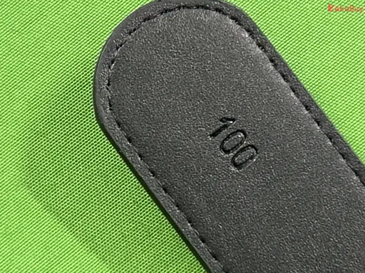 Foto QC