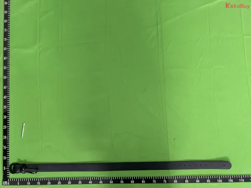 Foto QC