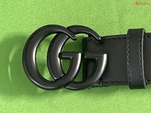 Foto QC