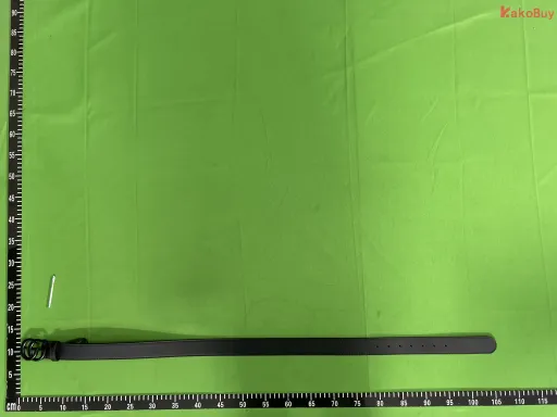Foto QC