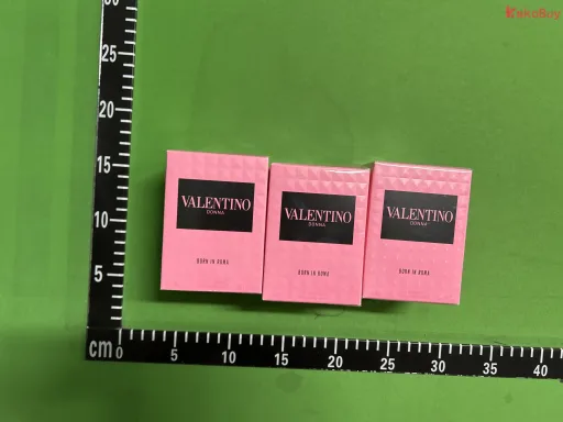 颜色分类:朋克甜心