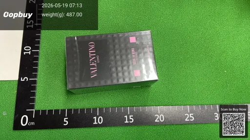 __qc_other__ d:2026-05-26