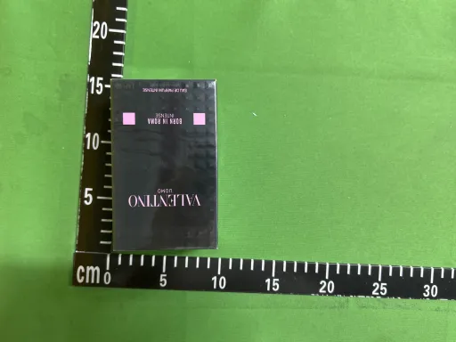 颜色分类:暗夜先生