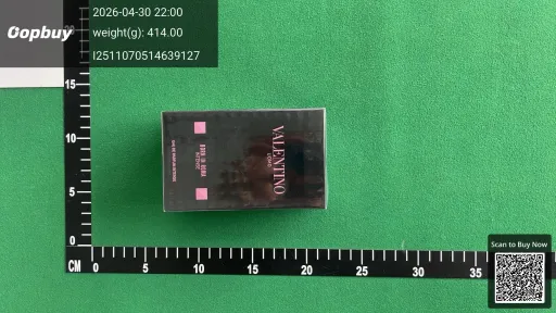 __qc_other__ d:2026-04-30