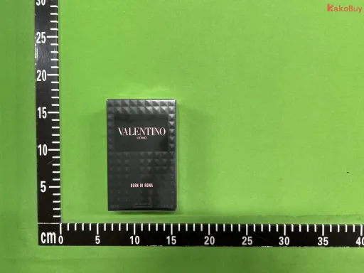 颜色分类:机车骑士