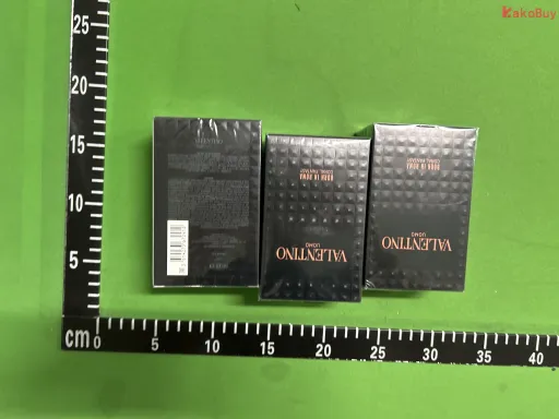 颜色分类:暮色先生