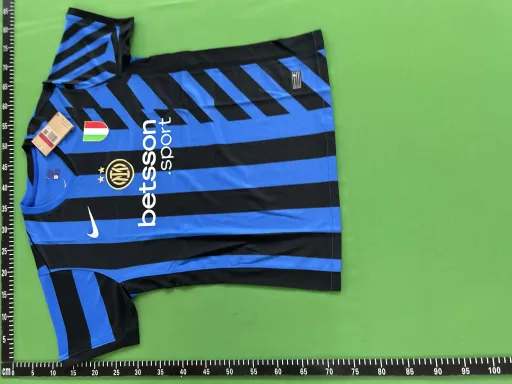 QC-billede