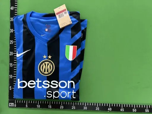 QC-billede