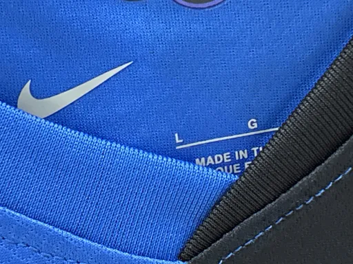 QC-billede