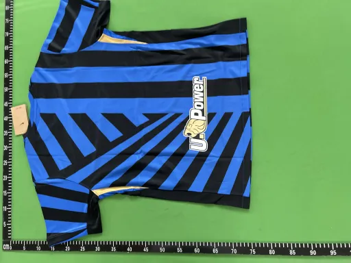QC-billede