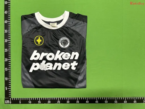 BP—T116